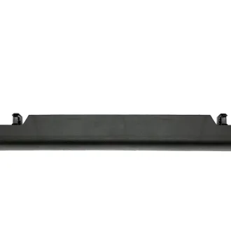 Batería Asus ZX50 A41N1424 2200mAh — foto 2