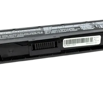 Batería Asus ZX50 A41N1424 2200mAh — foto 3