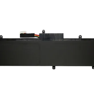 Batería Asus GX532 C41N1837 4800mAh — foto 2