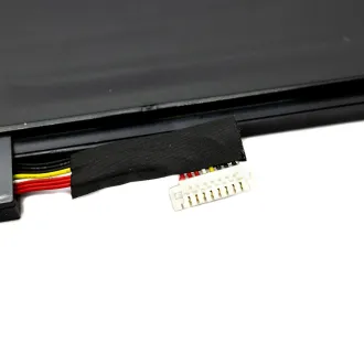Batería Asus GX532 C41N1837 4800mAh — foto 3