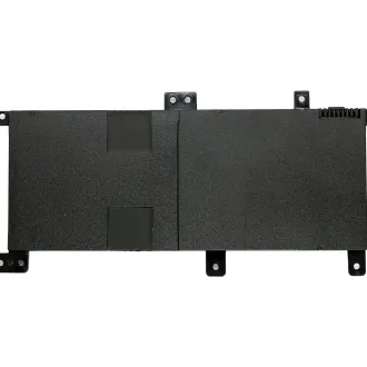 Batería Asus VIVOBOOK X556 C21N1509 5000mAh — foto 2