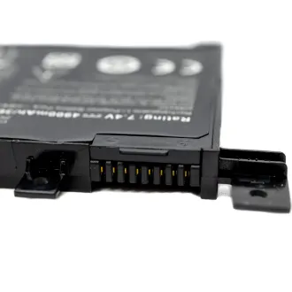 Batería Asus VIVOBOOK X556 C21N1509 5000mAh — foto 3