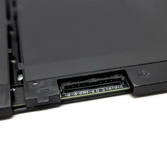 Batería Dell LATITUDE 14 5491 GJKNX 8800mAh — foto 3