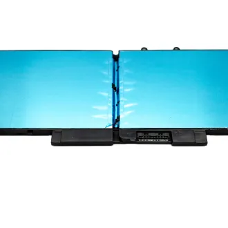 Batería Dell LATITUDE 14 5400 09JRYT 8400mAh — foto 2