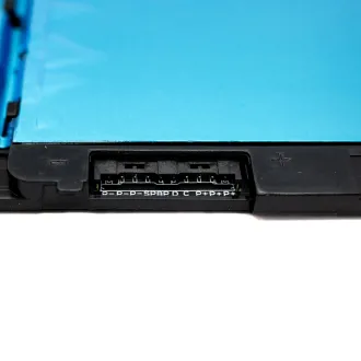 Batería Dell LATITUDE 14 5400 09JRYT 8400mAh — foto 3