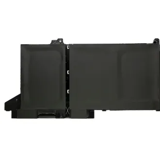 Batería Dell LATITUDE 12 5300 2PFPW 3400mAh — foto 2