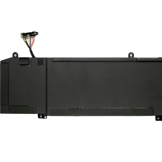 Batería Dell ALIENWARE ALW15M 06YV0V 3700mAh — foto 2