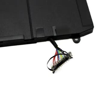 Batería Dell ALIENWARE ALW15M 06YV0V 3700mAh — foto 3