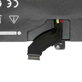 Batería Dell INSPIRON 11 3000 GK5KY 4000mAh — foto 2