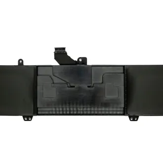 Batería Dell INSPIRON 11 3000 GK5KY 4000mAh — foto 3