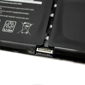 Batería Dell INSPIRON 13 5310 PG8YJ 3500mAh — foto 2