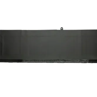 Batería Dell INSPIRON 13 5310 PG8YJ 3500mAh — foto 3