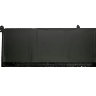 Batería Dell INSPIRON 5415 G91J0 3500mAh — foto 2