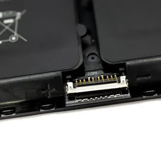 Batería Dell INSPIRON 5415 G91J0 3500mAh — foto 3