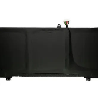 Batería HP SPECTRE X360 13 CONVERTIBLE CP03XL 4400mAh — foto 2