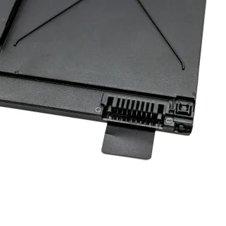Batería HP ELITEBOOK 720 G1 SB03XL 4140mAh — foto 2