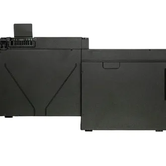 Batería HP ELITEBOOK 720 G1 SB03XL 4140mAh — foto 3