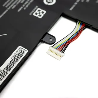 Batería HP STREAM 11-R001 P002XL 4800mAh — foto 2