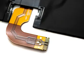 Batería HP SPECTRE 13-V000 SO04XL 4750mAh — foto 3