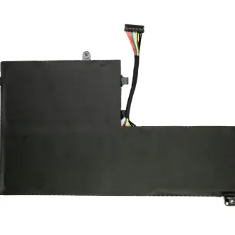 Batería Lenovo LEGION Y530 L17C3PG1 4400mAh — foto 2