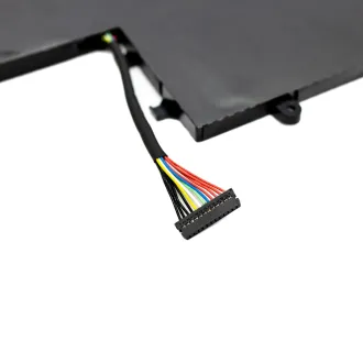 Batería Lenovo LEGION Y530 L17C3PG1 4400mAh — foto 3