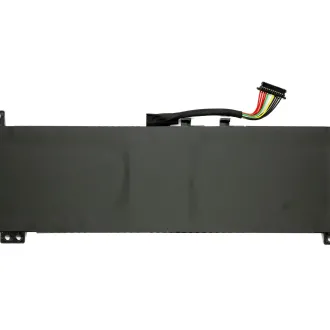 Batería Lenovo LEGION 5-15ACH6 L20D4PC0 3850mAh — foto 2