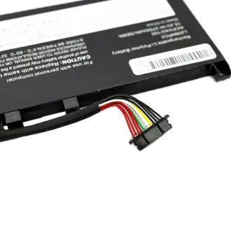 Batería Lenovo LEGION 5-15ACH6 L20D4PC0 3850mAh — foto 3