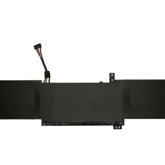 Batería Lenovo IDEAPAD 1 14ADA7 L21C3PF0 3600mAh — foto 2
