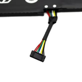 Batería Lenovo IDEAPAD 1 14ADA7 L21C3PF0 3600mAh — foto 3
