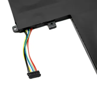 Batería Lenovo IDEAPAD S340 L18L3PF3 4400mAh — foto 2