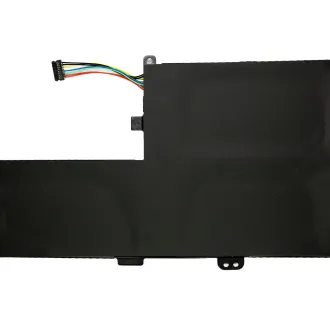 Batería Lenovo IDEAPAD S340 L18L3PF3 4400mAh — foto 3