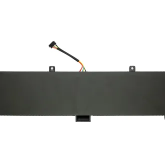 Batería Lenovo ERAZER Y50 L13M4P02 7200mAh — foto 2