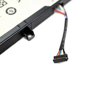 Batería Lenovo ERAZER Y50 L13M4P02 7200mAh — foto 3