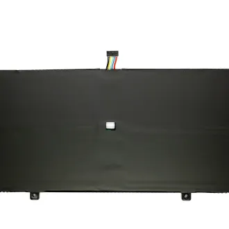 Batería Lenovo YOGA 910 L15M4P21 8100mAh — foto 2