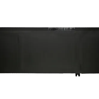 Batería Dell INSPIRON 7778 P72F 3400mAh — foto 2