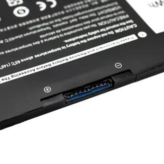 Batería Dell INSPIRON 7778 P72F 3400mAh — foto 3