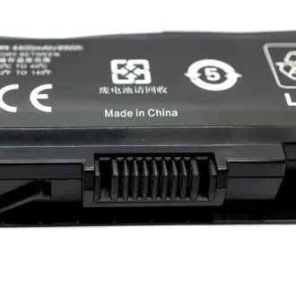 Batería HP HP17-AB000 HSTNN-DB7K 4400mAh — foto 2