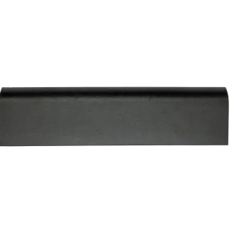 Batería HP HP17-AB000 HSTNN-DB7K 4400mAh — foto 3