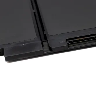 Batería Dell LATITUDE 12 5000 JY8D6 3400mAh — foto 3