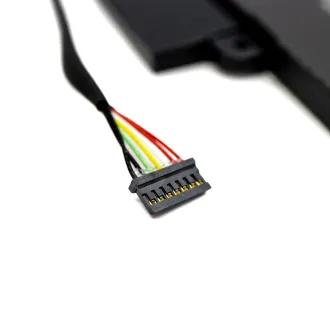 Batería Lenovo THINKPAD E450 45N1752 4400mAh — foto 2