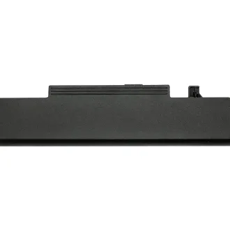 Batería Lenovo IDEAPAD Y460 L09L6D16 4400mAh — foto 2
