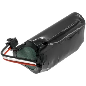 Batería Ecovacs D36A ZJ1450 2600mAh — foto 2