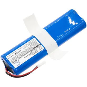 Batería I-Life B5 MAX SUN-INTE-202 2600mAh — foto 2