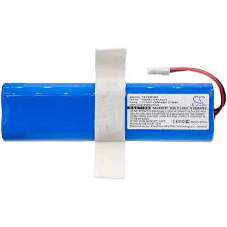 Batería I-Life B5 MAX SUN-INTE-202 2600mAh — foto 3