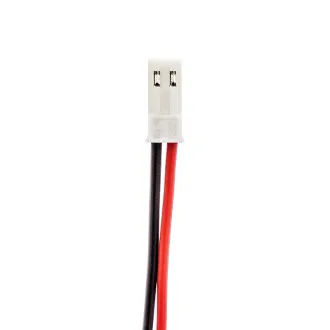 Batería I-Life B5 MAX SUN-INTE-202 2600mAh — foto 4