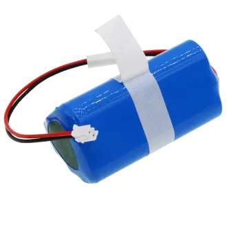 Batería Electropan ILIFE V3S UR18650ZT-3S1P-S 2600mAh — foto 2