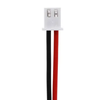 Batería Electropan ILIFE V3S UR18650ZT-3S1P-S 2600mAh — foto 4