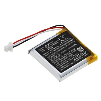 Batería para auricular Jbl TUNE 500BT (523028) 450mAh 3.7V