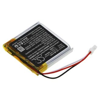 Batería Jbl TUNE 500BT 523028 450mAh — foto 2