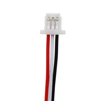 Batería Jbl TUNE 500BT 523028 450mAh — foto 4